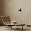 The Timeless Allure of Limewash: Your Ultimate Guide to 2025’s Hottest Interior Trend