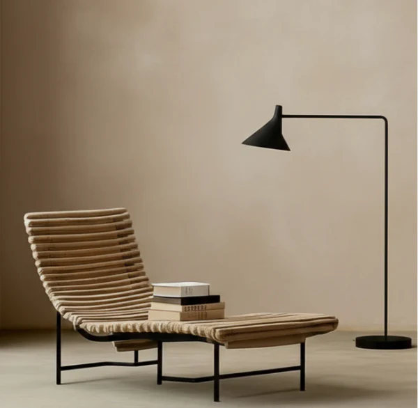 The Timeless Allure of Limewash: Your Ultimate Guide to 2025’s Hottest Interior Trend
