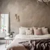 Your Guide to a Flawless Limewash Finish