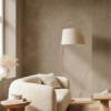 What is Limewash paint and how it works?