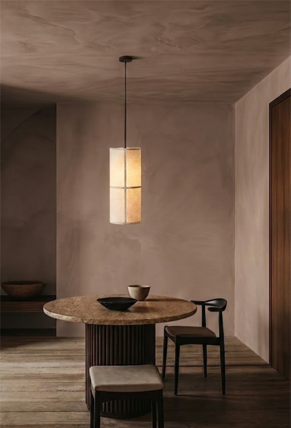 Italian Clay