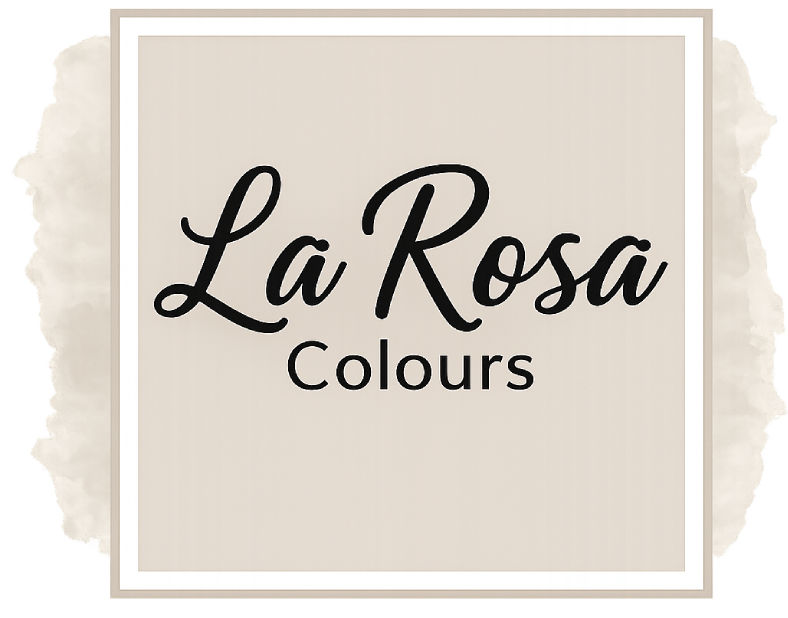 LA ROSA