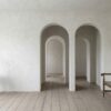 What is Limewash paint and how it works?