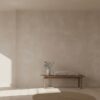 Is Limewash Paint Breathable?
