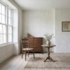 What Is the Difference Between Limewash and Regular Paint?